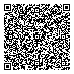 QR код "Фаст Мастер"