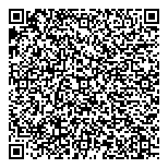 QR код "Логопед 0+"