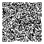 QR код "Строй-Хоз товары"