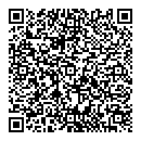 QR код "Монета"