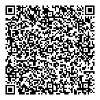 QR код "Samgarant"