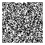 QR код "Фаст Мастер"