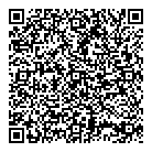 QR код "Мир Ресанта"