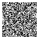 QR код "ПКМЦ"