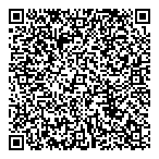 QR код "Интегра"