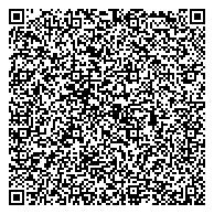 QR код "Biofam"