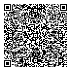 QR код "Авто Драйв"