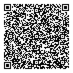 QR код "MisterProt"