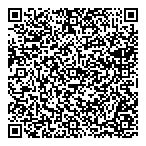 QR код "Фаст Мастер"