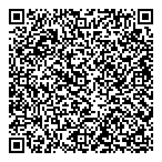 QR код "Сервис Колясок"