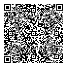 QR код "Палитра-НН"