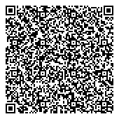 QR код "Экошина"