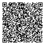 QR код "АгроФермПласт"
