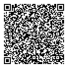 QR код "УЗХНО"