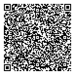 QR код "Синтез ТМК"