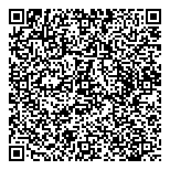 QR код "АПК Энерго"