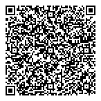 QR код "oplata.vp.ru"