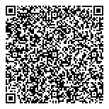QR код "Текстильный бар"