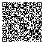 QR код "МФМК"