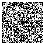 QR код "НЕОстрой"