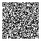 QR код "torex99.ru"