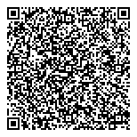 QR код "Айсберг-Сибирь"