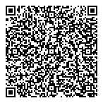 QR код "46ОКОН"