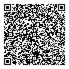 QR код "Прогресс"