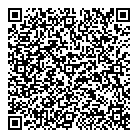 QR код "FotoLion"