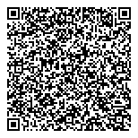 QR код "СпецКаток"