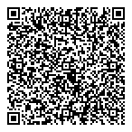 QR код "Rucadastre"