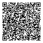 QR код "Vintage Design"