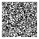 QR код "Shop-AVD"