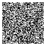 QR код "Бионика"