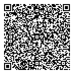 QR код "Ambar cafe"