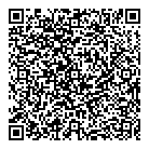 QR код "Fleur Tex"