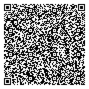 QR код "AV-Remont"