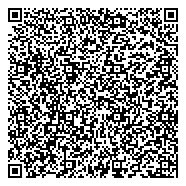 QR код "AV-remont"