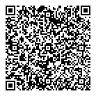 QR код "Алтай"