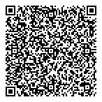 QR код "Ломбард-Партнер"