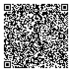QR код "Абсолют"