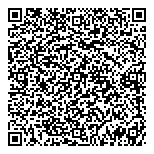 QR код "Китайский танк"