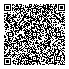 QR код "Товархит"