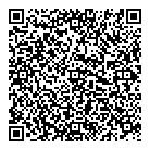 QR код "Ремонтофф"