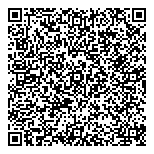 QR код "Актив Брокер"