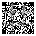 QR код "TORRO FINO"