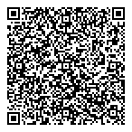 QR код "OsetrCaviar.ru"