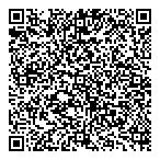 QR код "Металлкаркас"