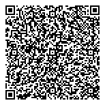 QR код "УзорМед"