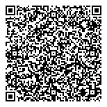 QR код "ПРОГРЕСС-СЕРВИС"